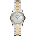 EMPORIO ARMANI Mod. AR11559