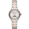 EMPORIO ARMANI Mod. AR11567