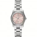EMPORIO ARMANI Mod. AR11658