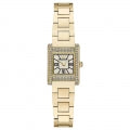 EMPORIO ARMANI Mod. AR11663