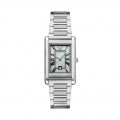EMPORIO ARMANI Mod. GINO