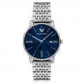 EMPORIO ARMANI Mod. AR11674