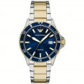 EMPORIO ARMANI Mod. AR11682