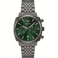 EMPORIO ARMANI Mod. AR11689