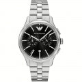 EMPORIO ARMANI Mod. AR11691
