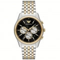 EMPORIO ARMANI Mod. AR11713