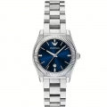 EMPORIO ARMANI Mod. AR11717