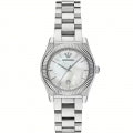 EMPORIO ARMANI Mod. AR11723