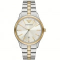 EMPORIO ARMANI Mod. AR11735