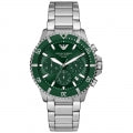 EMPORIO ARMANI Mod. AR11741