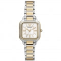 EMPORIO ARMANI Mod. AR11745