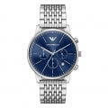 EMPORIO ARMANI Mod. AR11771