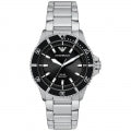 EMPORIO ARMANI Mod. AR11787