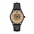 EMPORIO ARMANI Mod. SKELETON