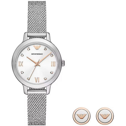EMPORIO ARMANI Mod. CLEO