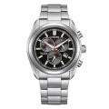 CITIZEN MOD. AT2590-59E