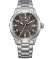 CITIZEN MOD. AW1870-59H