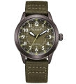 CITIZEN MOD. AW1877-09X