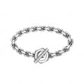 ARMANI EXCHANGE JEWELS Armani Exchange Schmuck AXG0103040 – Seitenansicht
