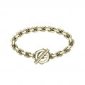 Armani Exchange Jewels AXG0104710 Schmuck – Seitenansicht