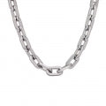 Armani Exchange Jewels Chain Schmuck – Detailansicht