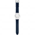 SWATCH STRAPS Uhrarmband AYRS404 – Detailansicht