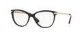 BURBERRY MOD. BE 2280