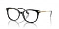 BURBERRY EYEWEAR BURBERRY MOD. BE 2391 – Seitenansicht