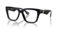 BURBERRY MOD. BE 2403