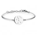 BROSWAY JEWELS Mod. BHK12