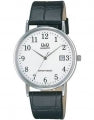 Q&Q Mod. GENT DATE