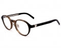 BERLUTI SUNGLASSES Berluti BL50001U Brille – Detailansicht