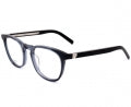 BERLUTI SUNGLASSES Berluti Brille BL50002I – Detailansicht