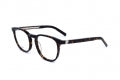 BERLUTI MOD. BL50002I 052