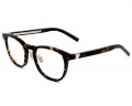 BERLUTI MOD. BL50002U