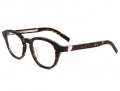 BERLUTI SUNGLASSES Berluti Brille BL50005I – Detailansicht