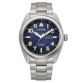 CITIZEN MOD. SUPER TITANIO 8561