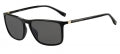 BOSS MOD. BOSS 0665_S_IT