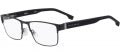 BOSS SUNGLASSES BOSS 1040 Brille von BOSS – Seitenansicht