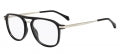 HUGO BOSS MOD. BOSS 1092_IT