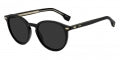 BOSS MOD. BOSS 1365_S