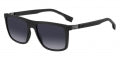 BOSS SUNGLASSES BOSS Sonnenbrille 1699_S – Seitenansicht