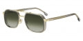 BOSS MOD. BOSS 1724_S