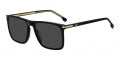 BOSS SUNGLASSES BOSS 1750_G_S Sonnenbrille – Seitenansicht