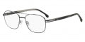 BOSS MOD. BOSS 1756
