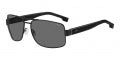 BOSS MOD. BOSS 1761_S