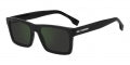 BOSS SUNGLASSES BOSS 1983 Sonnenbrille 807-I8 Groesse 56 – Seitenansicht