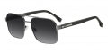 BOSS SUNGLASSES BOSS 1985/S Sonnenbrille – Seitenansicht