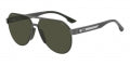 BOSS SUNGLASSES BOSS Sonnenbrille 1989_S – Seitenansicht