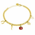 SENSE BR0809 Schmuck Bijoux – Detailansicht